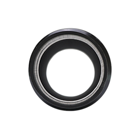 Hadica pre čínske postrekovače 3WF3 Agrimotor MAR-POL VERKE GARDEN V90031GEKO Kraft&Dele KD5220 Powermat YATO YT-86240 DEMON