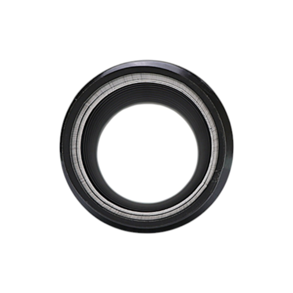 Hadica pre čínske postrekovače 3WF3 Agrimotor MAR-POL VERKE GARDEN V90031GEKO Kraft&Dele KD5220 Powermat YATO YT-86240 DEMON