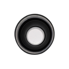 Hadice pro Čínské postřikovače 3WF3 Agrimotor MAR-POL VERKE GARDEN V90031GEKO Kraft&Dele KD5220 Powermat YATO YT-86240 DEMON