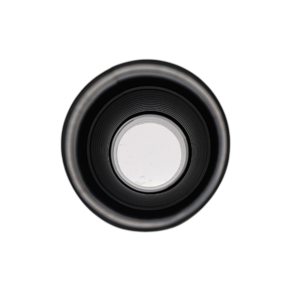 Hadice pro Čínské postřikovače 3WF3 Agrimotor MAR-POL VERKE GARDEN V90031GEKO Kraft&Dele KD5220 Powermat YATO YT-86240 DEMON