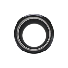 Hadice pro Čínské postřikovače 3WF3 Agrimotor MAR-POL VERKE GARDEN V90031GEKO Kraft&Dele KD5220 Powermat YATO YT-86240 DEMON