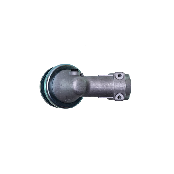 Hlava prevodovky pre krovinorezy Stihl FS290 FS310 FS400 FS450 FS480 (OEM 41286400101)