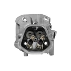 Hlava válce pro motory Honda GX240 GX270 Zongshen 177F (OEM 100002398)
