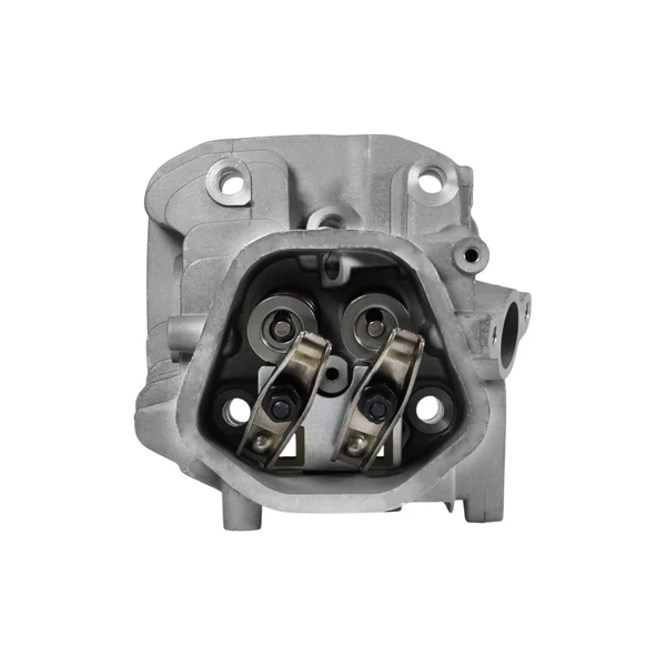 Hlava válce pro motory Honda GX240 GX270 Zongshen 177F (OEM 100002398)