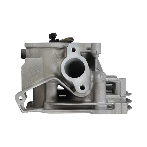 Hlava válce pro motory Honda GX240 GX270 Zongshen 177F (OEM 100002398)