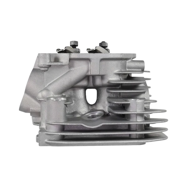 Hlava válce pro motory Honda GX240 GX270 Zongshen 177F (OEM 100002398)