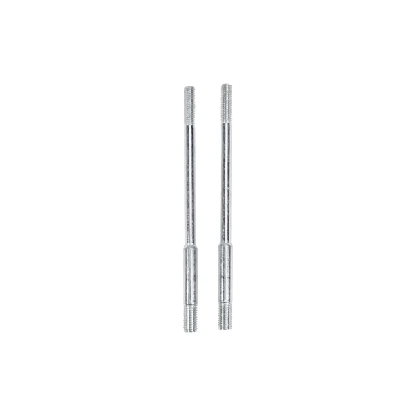Hlava válce pro motory Honda GX240 GX270 Zongshen 177F (OEM 100002398)