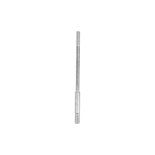 Hlava válce pro motory Honda GX240 GX270 Zongshen 177F (OEM 100002398)
