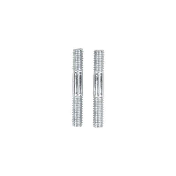 Hlava válce pro motory Honda GX240 GX270 Zongshen 177F (OEM 100002398)