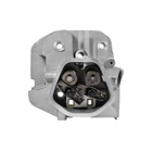 Hlava válce pro motory Honda GX340 GX390 Zongshen 188F