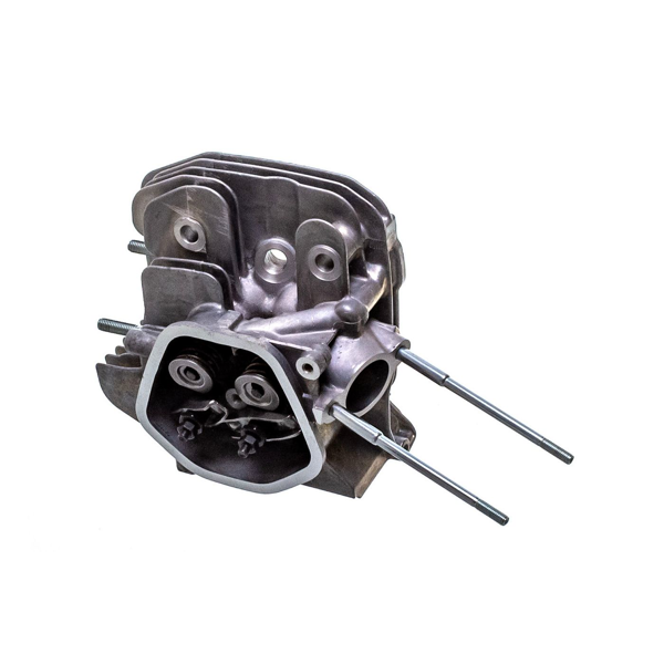 Hlava válce pro motory Honda GX340 GX390 Zongshen 188F