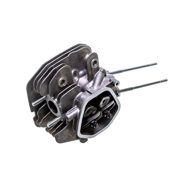 Hlava válce pro motory Honda GX340 GX390 Zongshen 188F