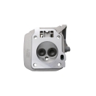 Hlava valcov pre motory Honda GX240 GX270 Zongshen 177F (OEM 100002398)