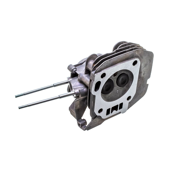 Hlava valcov pre motory Honda GX340 GX390 Zongshen 188F