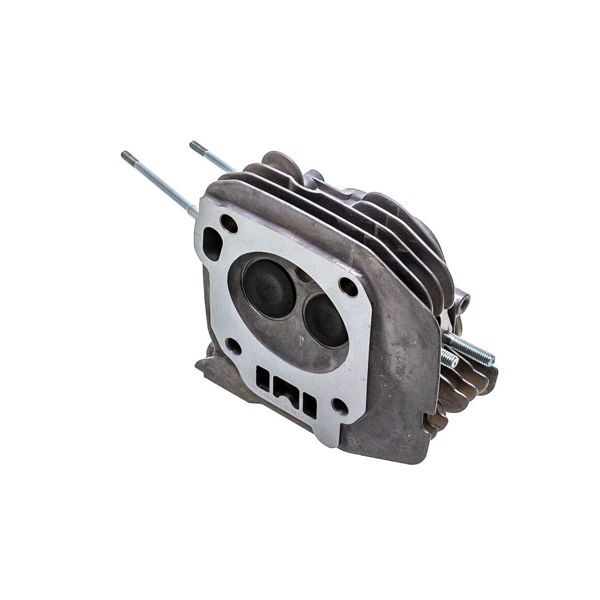 Hlava valcov pre motory Honda GX340 GX390 Zongshen 188F