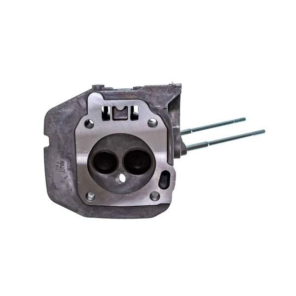 Hlava valcov pre motory Honda GX340 GX390 Zongshen 188F