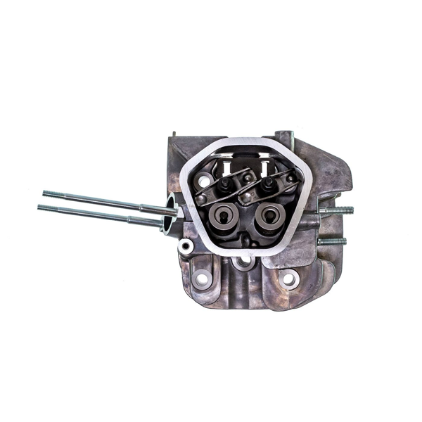 Hlava valcov pre motory Honda GX340 GX390 Zongshen 188F