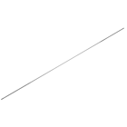 Hnací hřídel pro křovinořezy Stihl FS120 FS200 FS250 (OEM 41377113200)