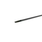 Hnací hřídel pro křovinořezy Stihl FS120 FS200 FS250 (OEM 41377113200)