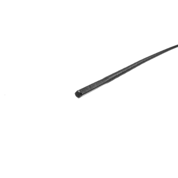 Hnací hřídel pro křovinořezy Stihl FS55 (OEM 41307113210)