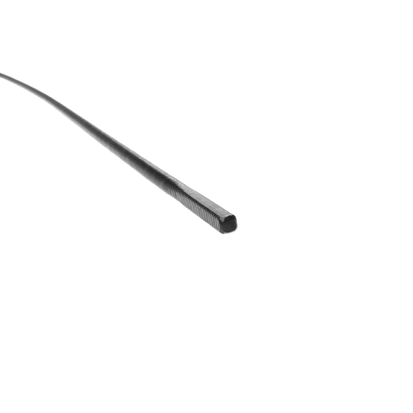 Hnací hřídel pro křovinořezy Stihl FS55 (OEM 41307113210)