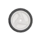 Hnací kolo pro motorové sekačky Husqvarna Partner Electrolux Craftsman McCulloch Poulan (OEM 194231x460 532402936 583719401)