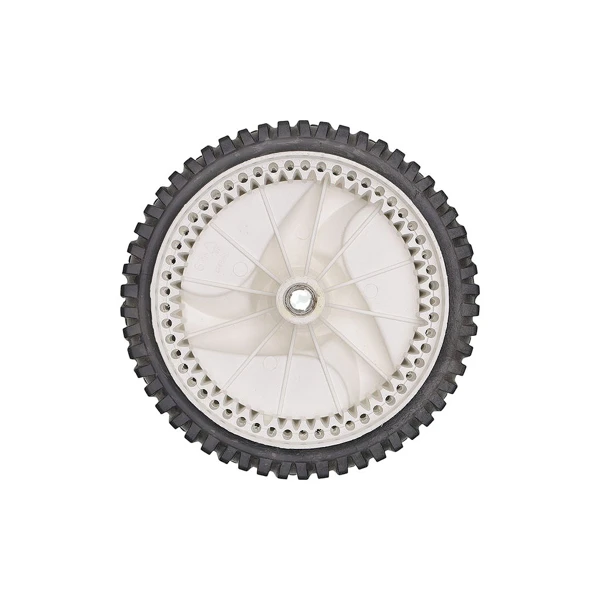Hnací kolo pro motorové sekačky Husqvarna Partner Electrolux Craftsman McCulloch Poulan (OEM 194231x460 532402936 583719401)