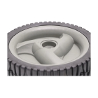 Hnací kolo pro motorové sekačky Husqvarna Partner Electrolux Craftsman McCulloch Poulan (OEM 532402936 583719401 180759 700953)