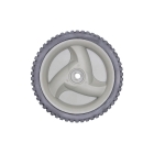 Hnací kolo pro motorové sekačky Husqvarna Partner Electrolux Craftsman McCulloch Poulan (OEM 532402936 583719401 180759 700953)