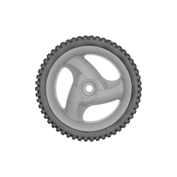 Hnací kolo pro motorové sekačky Husqvarna Partner Electrolux Craftsman McCulloch Poulan (OEM 532403495 583720301)
