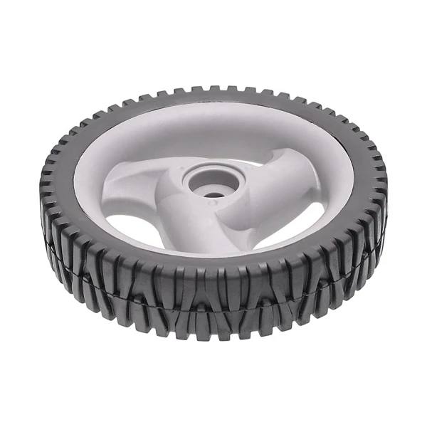 Hnací kolo pro motorové sekačky Husqvarna Partner Electrolux Craftsman McCulloch Poulan (OEM 532403495 583720301)