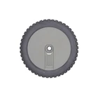 Hnací kolo pro motorové sekačky sekačky Murray Oregon (OEM 071133 071133MA 71133)
