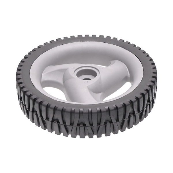 Hnacie koleso pre kosačky Husqvarna Partner Electrolux Craftsman McCulloch Poulan (OEM 532403495 583720301)