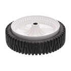 Hnacie koleso pre záhradné kosačky Husqvarna Partner Electrolux Craftsman McCulloch Poulan (OEM 194231x460 532402936 583719401)