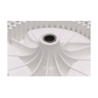 Hnacie koleso pre záhradné kosačky Husqvarna Partner Electrolux Craftsman McCulloch Poulan (OEM 194231x460 532402936 583719401)