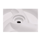 Hnacie koleso pre záhradné kosačky Husqvarna Partner Electrolux Craftsman McCulloch Poulan (OEM 194231x460 532402936 583719401)