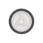 Hnacie koleso pre záhradné kosačky Husqvarna Partner Electrolux Craftsman McCulloch Poulan (OEM 194231x460 532402936 583719401)