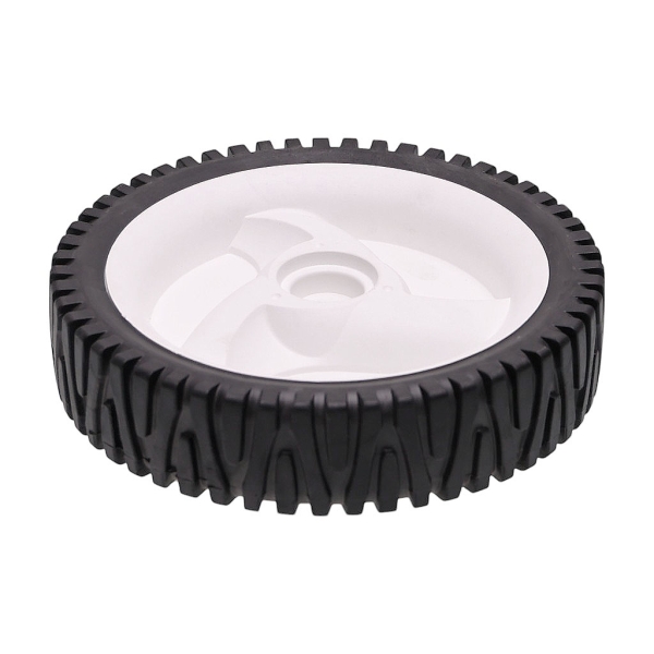 Hnacie koleso pre záhradné kosačky Husqvarna Partner Electrolux Craftsman McCulloch Poulan (OEM 194231x460 532402936 583719401)