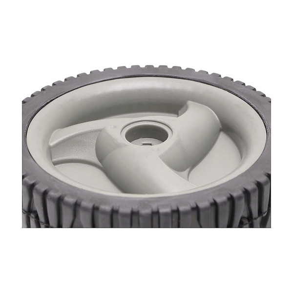 Hnacie koleso pre záhradné kosačky Husqvarna Partner Electrolux Craftsman McCulloch Poulan (OEM 532402936 583719401 180759 700953)