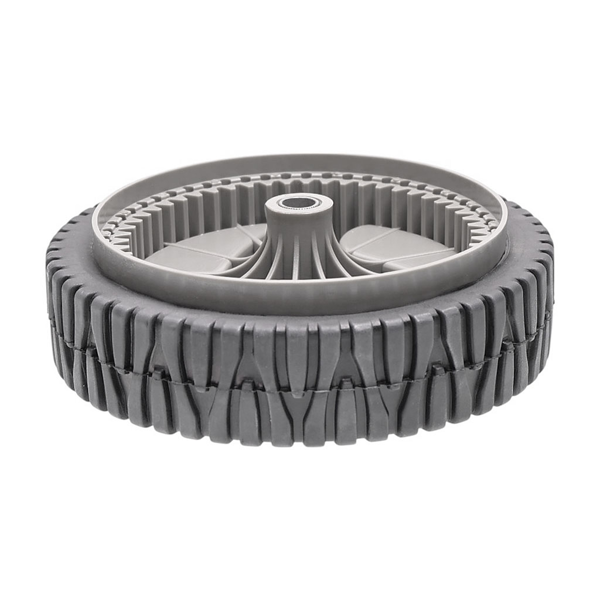 Hnacie koleso pre záhradné kosačky Husqvarna Partner Electrolux Craftsman McCulloch Poulan (OEM 532402936 583719401 180759 700953)