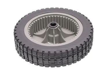 Hnacie koleso pre záhradné kosačky Murray Oregon (OEM 071133 071133MA 71133)