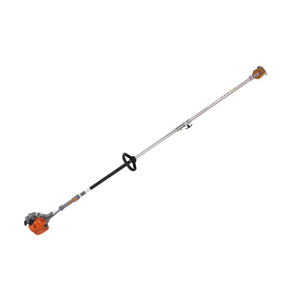 Holzfforma FP226A PRO 25,4 cm3 s výkonom 1,2 PS