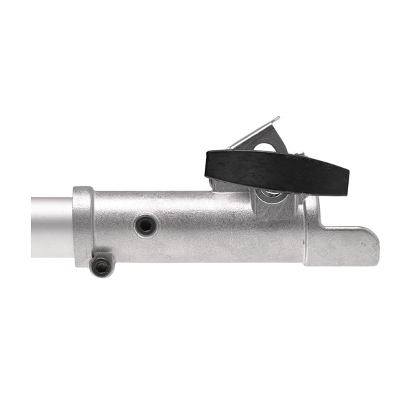 Holzfforma FP226A PRO 25,4 cm3 s výkonom 1,2 PS