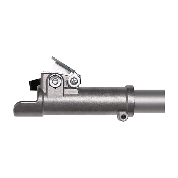 Holzfforma FP226A PRO 25,4 cm3 s výkonom 1,2 PS