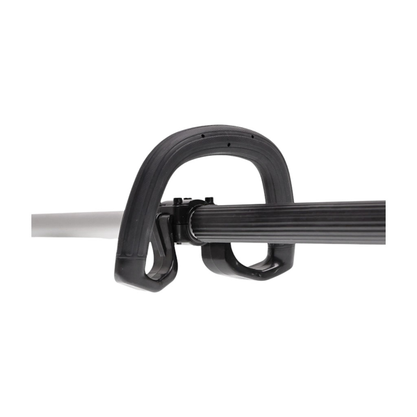 Holzfforma FP226A PRO 25,4 cm3 s výkonom 1,2 PS