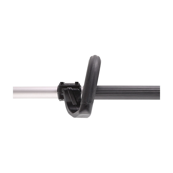 Holzfforma FP226A PRO 25,4 cm3 s výkonom 1,2 PS