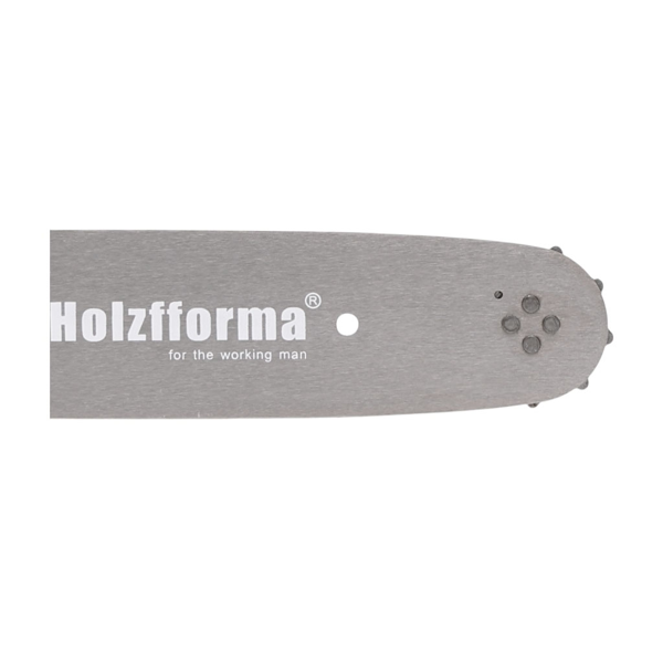 Holzfforma FP226A PRO 25,4 cm3 s výkonom 1,2 PS