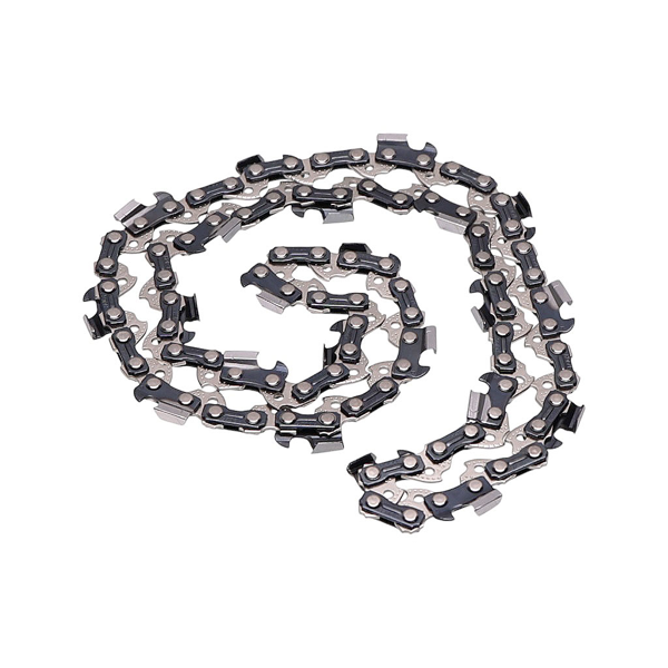 Holzfforma FP226A PRO 25,4 cm3 s výkonom 1,2 PS