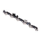 Holzfforma FP226A PRO 25,4 cm3 s výkonom 1,2 PS