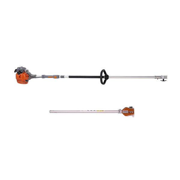 Holzfforma FP226A PRO 25,4 cm3 s výkonom 1,2 PS